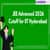 JEE Advanced IIT Hyderabad Cutoff 2025 (Out) - Check Opening and Closing Rank
